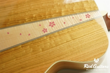 HF-HAKODATEZAKURA’22 SF,S-ESU/ATB